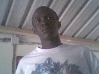 malick